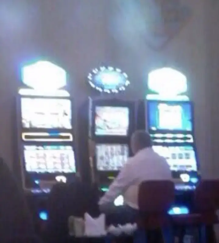 Богомил Манчев захранва столичните казина