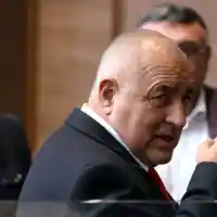 Бойко спаси София от хаоса на ДС-кмета! Нареди Желязков, Петкова, синдикатите и Терзиев да се съберат и да намерят пари и решение