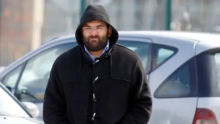 Божо Кравата няма да лежи в затвора за престрелката с Митьо Очите на Слънчака