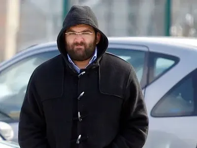 Божо Кравата няма да лежи в затвора за престрелката с Митьо Очите на Слънчака