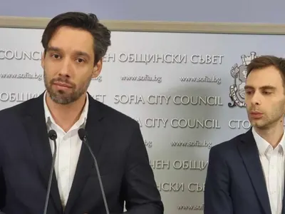 Борис Бонев е съкрушен! Мъжът му го заряза, преди да си имат бебе