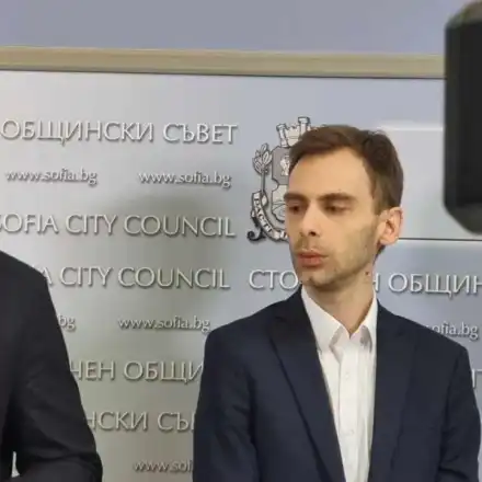 Борис Бонев е съкрушен! Мъжът му го заряза, преди да си имат бебе