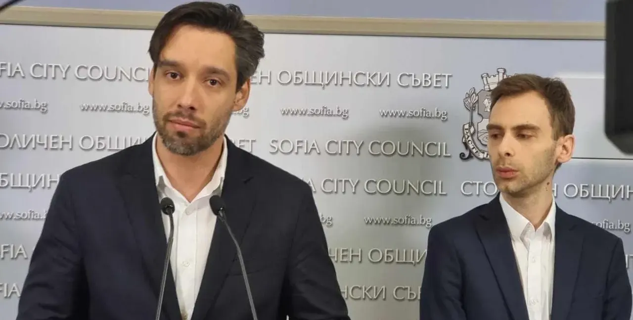 Борис Бонев е съкрушен! Мъжът му го заряза, преди да си имат бебе