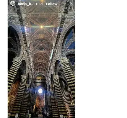 Борис Бонев на екскурзия, докато транспортът в София стачкува