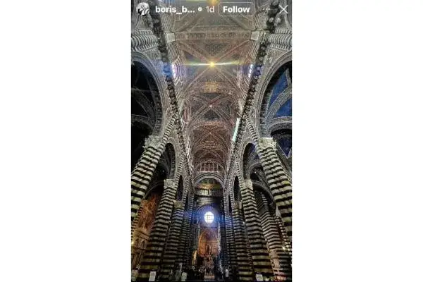 Борис Бонев на екскурзия, докато транспортът в София стачкува