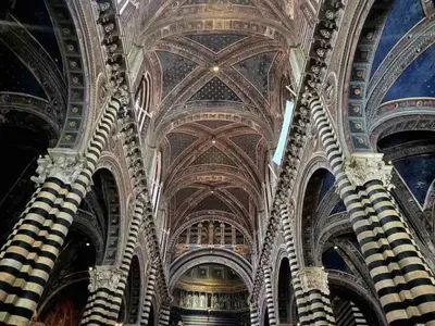 Борис Бонев на екскурзия, докато транспортът в София стачкува