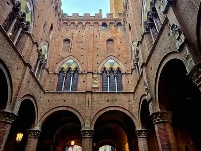 Борис Бонев на екскурзия, докато транспортът в София стачкува