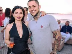 Братът на Ружа Игнатова: Не знам дали сестра ми е жива и не искам да знам