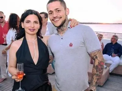 Братът на Ружа Игнатова: Не знам дали сестра ми е жива и не искам да знам