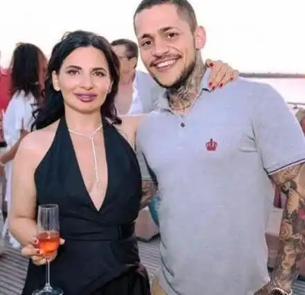 Братът на Ружа Игнатова: Не знам дали сестра ми е жива и не искам да знам