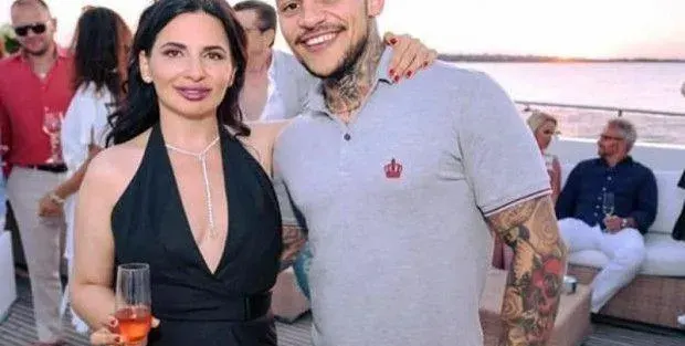 Братът на Ружа Игнатова: Не знам дали сестра ми е жива и не искам да знам