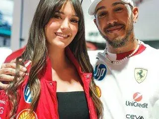 Бременна ли е Нина Добрев? (СНИМКИ)