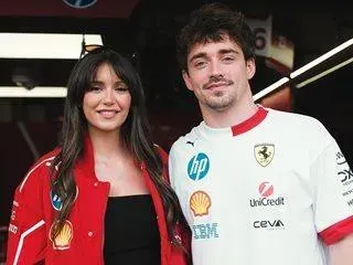 Бременна ли е Нина Добрев? (СНИМКИ)