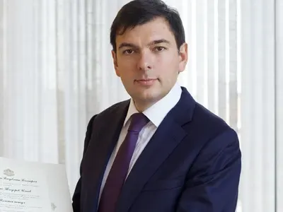 Бургазлия със 143 фирми започва грандиозен строеж в София – кой е Христо Илиев?