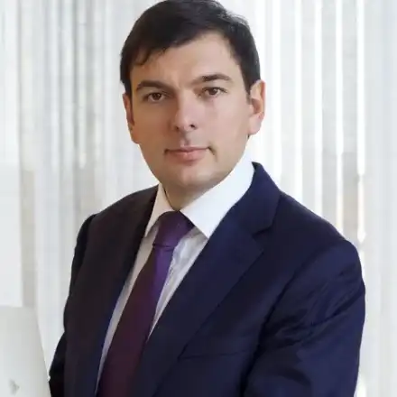 Бургазлия със 143 фирми започва грандиозен строеж в София – кой е Христо Илиев?