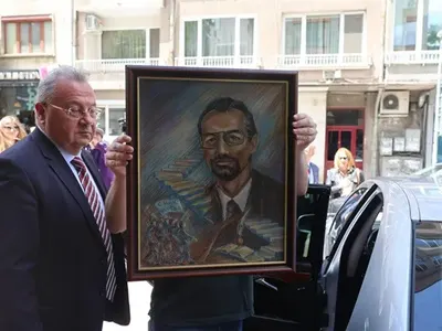 Бягат! Хора на Доган купуват имоти в Германия и Турция