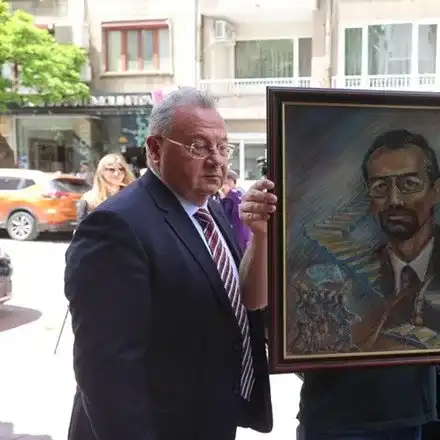 Бягат! Хора на Доган купуват имоти в Германия и Турция