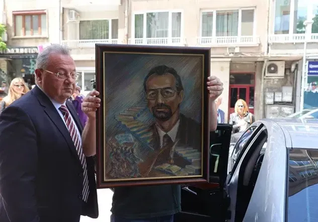 Бягат! Хора на Доган купуват имоти в Германия и Турция