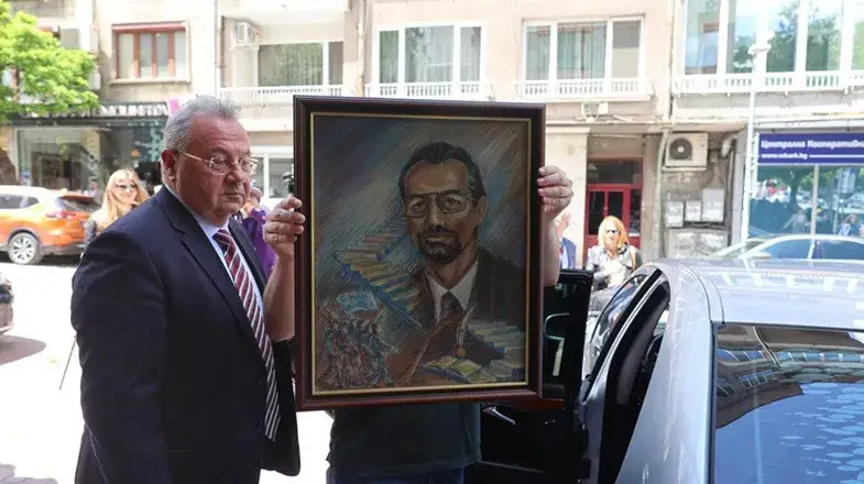 Бягат! Хора на Доган купуват имоти в Германия и Турция