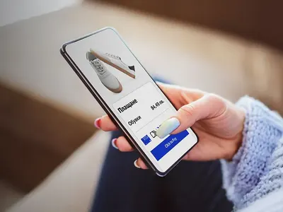 Бъдещето на онлайн плащанията вече е в България с Fibank и Visa Click to Pay