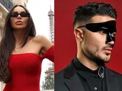 ЧАЛГА СКАНДАЛ! Галин открадна моя песен, жалва се Алисия