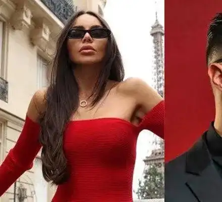 ЧАЛГА СКАНДАЛ! Галин открадна моя песен, жалва се Алисия