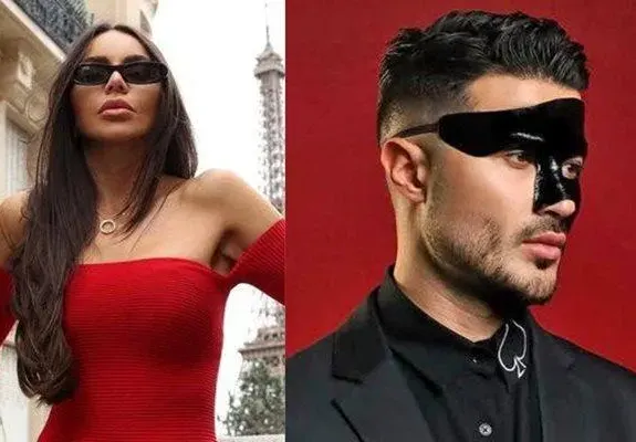 ЧАЛГА СКАНДАЛ! Галин открадна моя песен, жалва се Алисия