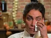 Черната Златка: „Хелс китчън” беше ВОЙНА, още чувам крясъците  на шеф Ангелов!