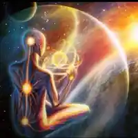 ЧУДО! Феноменът Десислав Маринов разваля магии, връща любовта и изцелява паник атаки