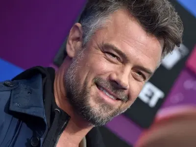 Дани Маккой не ще и да чуе за бившата си – новата Гришовица