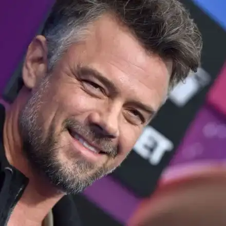 Дани Маккой не ще и да чуе за бившата си – новата Гришовица