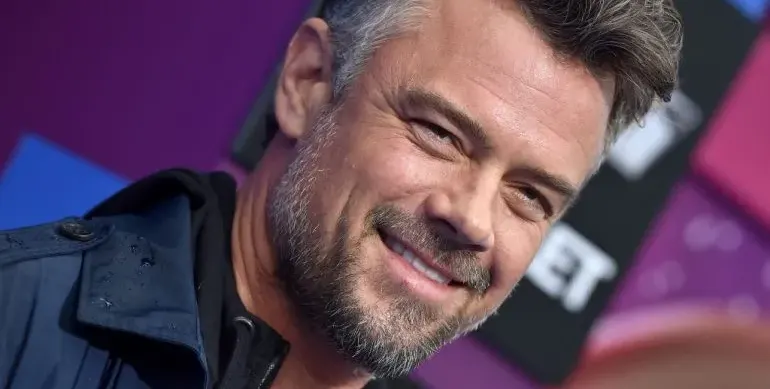 Дани Маккой не ще и да чуе за бившата си – новата Гришовица