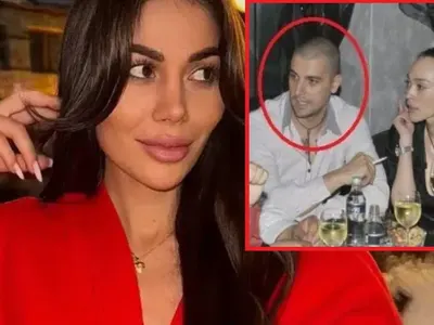 Даниела от „Ергенът“ била любовница и на Ники Шванца! Заразила го със срамна болест