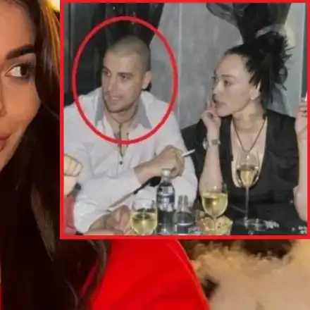 Даниела от „Ергенът“ била любовница и на Ники Шванца! Заразила го със срамна болест