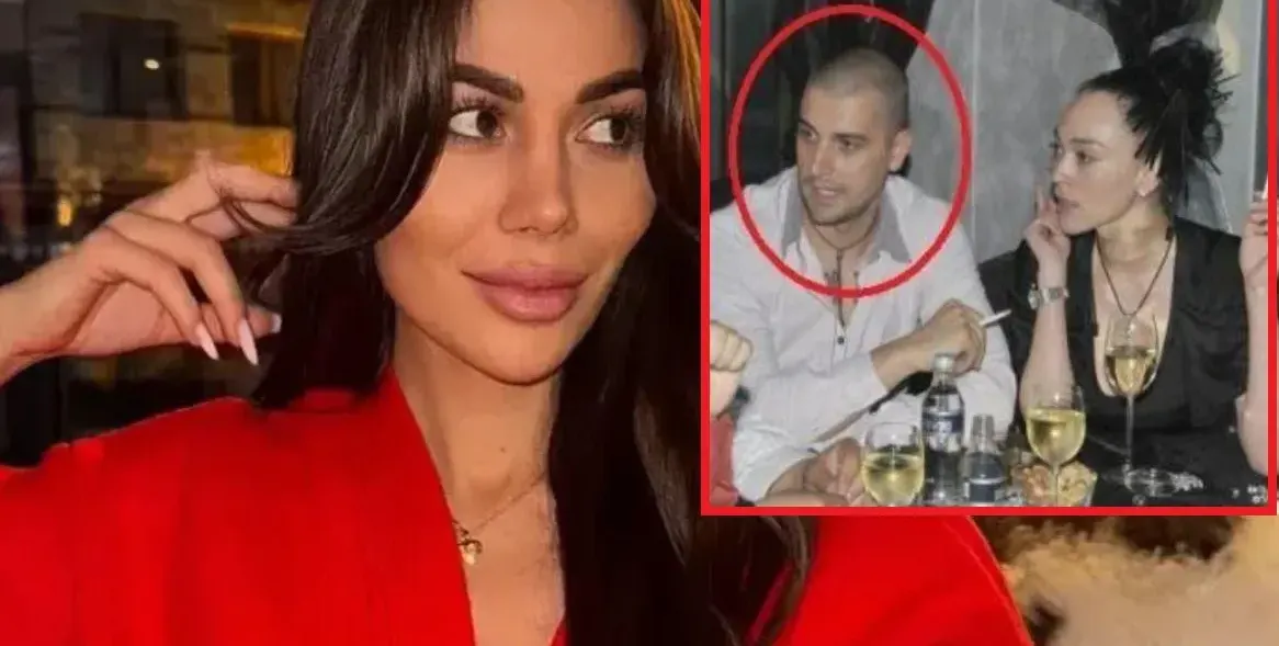 Даниела от „Ергенът“ била любовница и на Ники Шванца! Заразила го със срамна болест