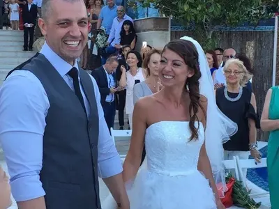 Даниела от „Ергенът“ била любовница и на Ники Шванца! Заразила го със срамна болест