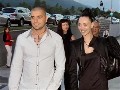 Даниела от „Ергенът“ била любовница и на Ники Шванца! Заразила го със срамна болест