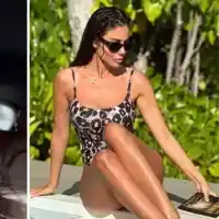 Даниела от „Ергенът” от 20-годишна спи с  дъртаци-милионери