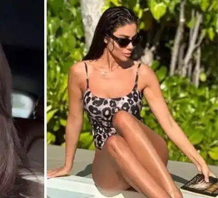 Даниела от „Ергенът” от 20-годишна спи с  дъртаци-милионери