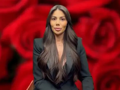 Даниела плашела с вида си в „Ергенът“ ли: Вижте я към днешна дата! (ядовете с Марто ли я превърнаха в това – ШОК СНИМКИ)