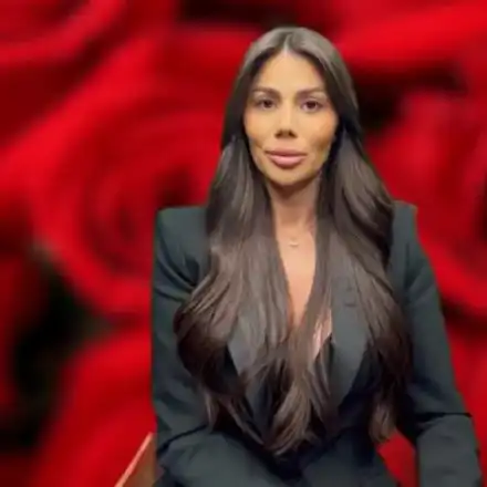 Даниела плашела с вида си в „Ергенът“ ли: Вижте я към днешна дата! (ядовете с Марто ли я превърнаха в това – ШОК СНИМКИ)