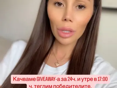 Даниела плашела с вида си в „Ергенът“ ли: Вижте я към днешна дата! (ядовете с Марто ли я превърнаха в това – ШОК СНИМКИ)