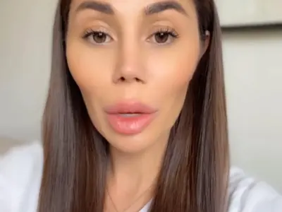 Даниела плашела с вида си в „Ергенът“ ли: Вижте я към днешна дата! (ядовете с Марто ли я превърнаха в това – ШОК СНИМКИ)