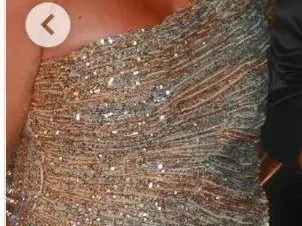 Дарина Павлова тотално се ошишка! СНИМКИ