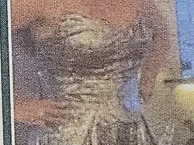 Дарина Павлова тотално се ошишка! СНИМКИ