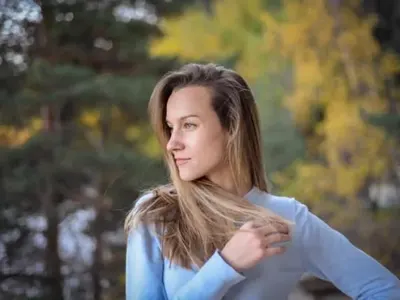 Дария Симеонова оцени хотелите само за възрастни