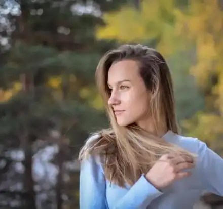 Дария Симеонова оцени хотелите само за възрастни