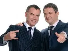 Делото „Боклукгейт“ срещу Бобокови не може да тръгне 5-а година