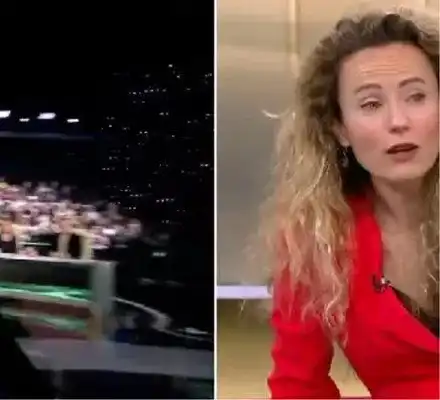 Деси Добрева: Повече от 20 години нямам телевизор