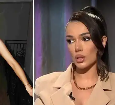 Диона: 82 процента от населението са невменяеми